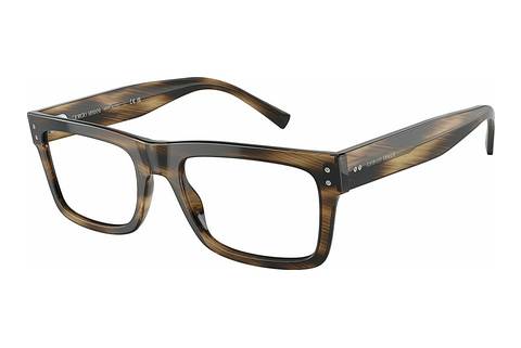 Eyewear Giorgio Armani AR7232 5409