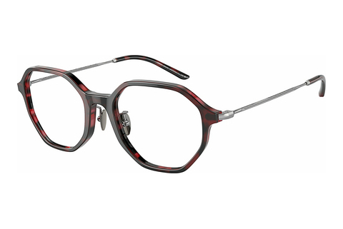 Eyewear Giorgio Armani AR7234 5868