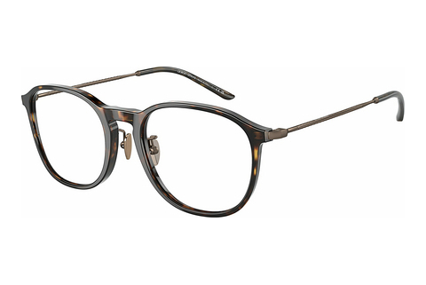 Eyewear Giorgio Armani AR7235 5026