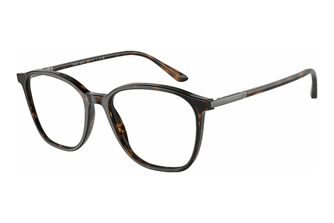 Eyewear Giorgio Armani AR7236 5026