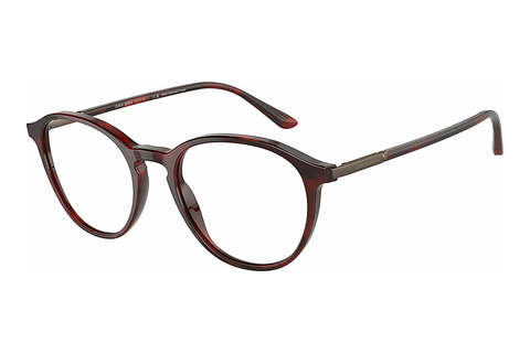 Eyewear Giorgio Armani AR7237 5962