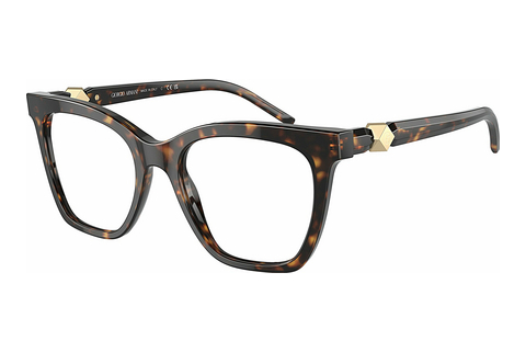 Eyewear Giorgio Armani AR7238 5026