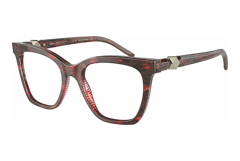 Eyewear Giorgio Armani AR7238 6001