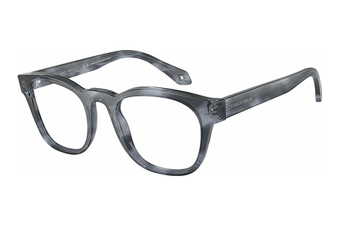 Eyewear Giorgio Armani AR7242 5986