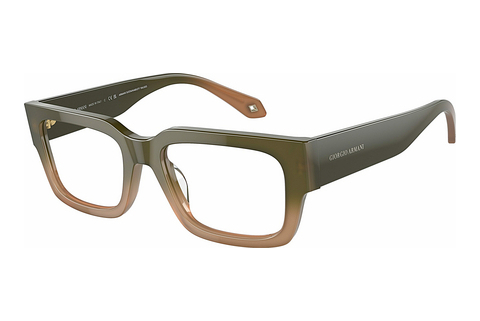 Eyewear Giorgio Armani AR7243U 5982