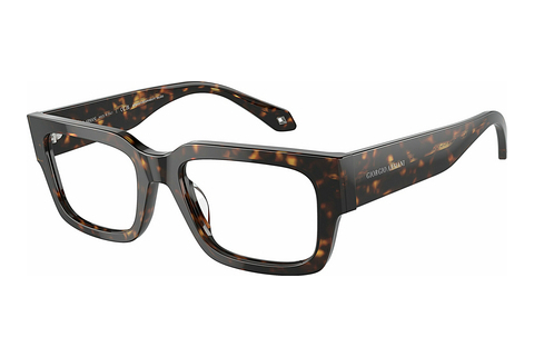 Eyewear Giorgio Armani AR7243U 6124