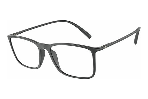 Eyewear Giorgio Armani AR7244U 5060