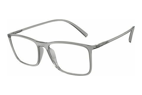 Eyewear Giorgio Armani AR7244U 5948