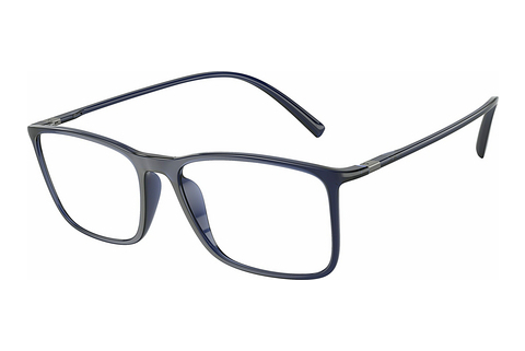 Eyewear Giorgio Armani AR7244U 6003