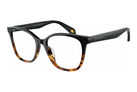 Eyewear Giorgio Armani AR7246U 5875