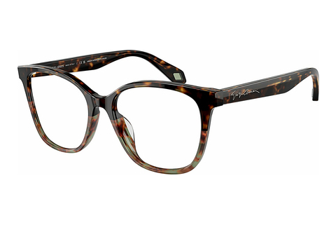 Eyewear Giorgio Armani AR7246U 5879