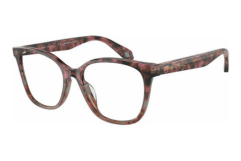 Eyewear Giorgio Armani AR7246U 6032