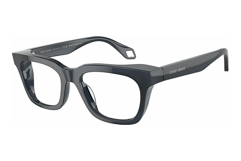 Eyewear Giorgio Armani AR7247U 6043