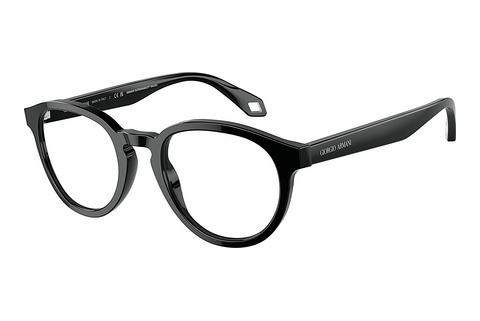 Eyewear Giorgio Armani AR7248 5875