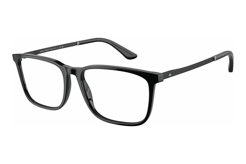 Eyewear Giorgio Armani AR7249 5001