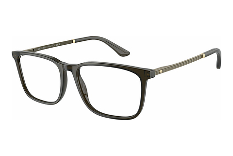 Eyewear Giorgio Armani AR7249 5030