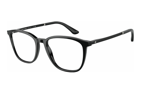 Eyewear Giorgio Armani AR7250 5001