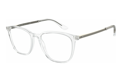 Eyewear Giorgio Armani AR7250 5893