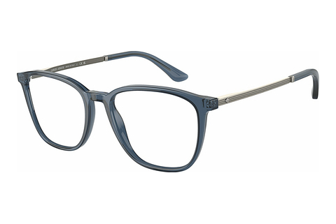 Eyewear Giorgio Armani AR7250 6035