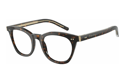 Eyewear Giorgio Armani AR7251 5879