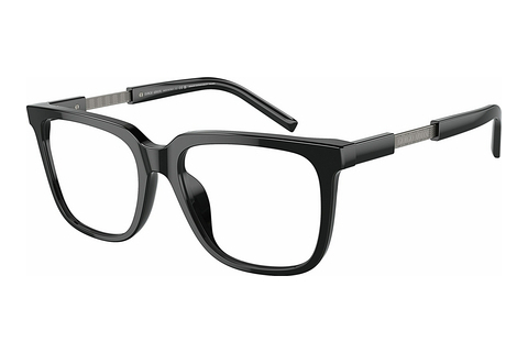 Eyewear Giorgio Armani AR7252U 5875