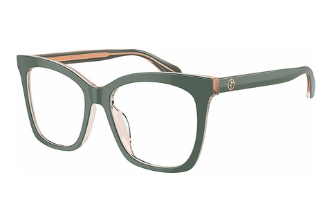 Eyewear Giorgio Armani AR7254U 6076