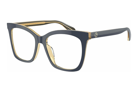 Eyewear Giorgio Armani AR7254U 6078