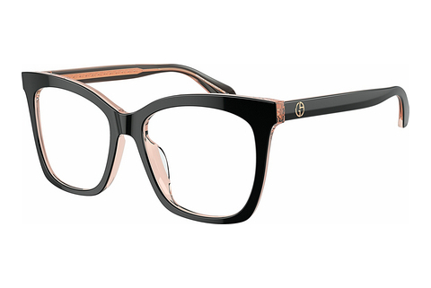 Eyewear Giorgio Armani AR7254U 6089