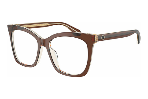 Eyewear Giorgio Armani AR7254U 6090