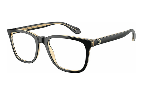 Eyewear Giorgio Armani AR7255 6084