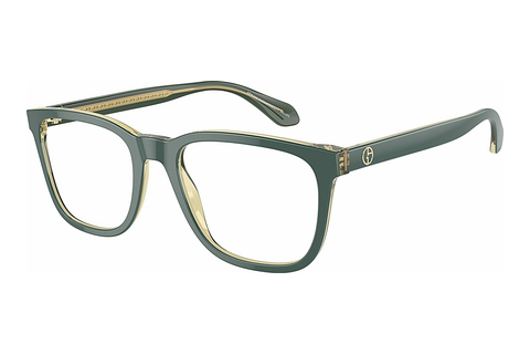 Eyewear Giorgio Armani AR7255 6086