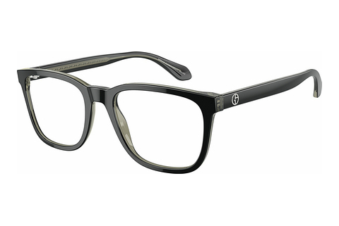 Eyewear Giorgio Armani AR7255 6087