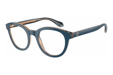 Eyewear Giorgio Armani AR7256 6085