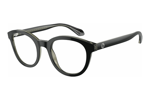 Eyewear Giorgio Armani AR7256 6087