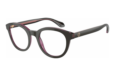 Eyewear Giorgio Armani AR7256 6088