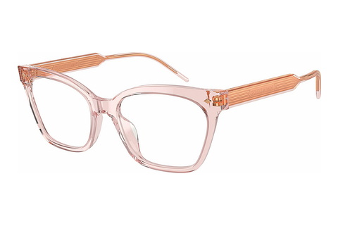 Eyewear Giorgio Armani AR7257U 6073