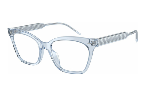 Eyewear Giorgio Armani AR7257U 6081