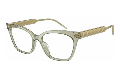 Eyewear Giorgio Armani AR7257U 6083