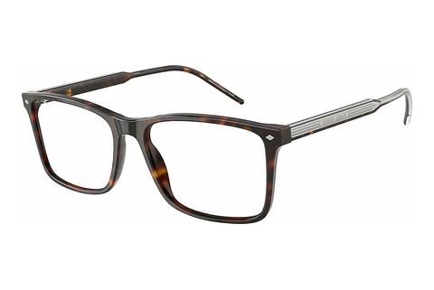 Eyewear Giorgio Armani AR7258 5879