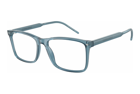 Eyewear Giorgio Armani AR7258 6071