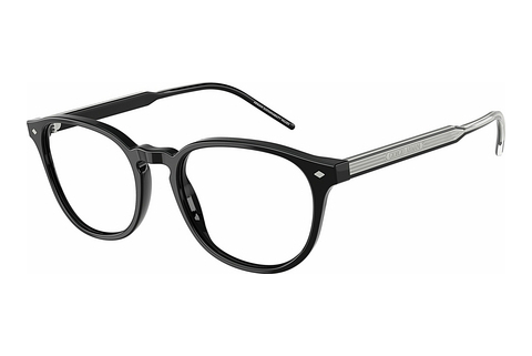 Eyewear Giorgio Armani AR7259 5875