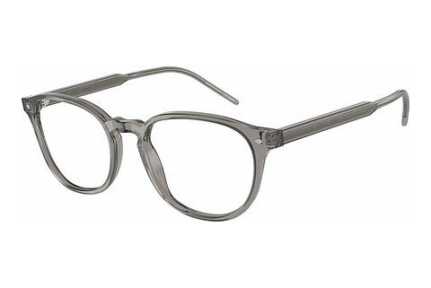 Eyewear Giorgio Armani AR7259 6070