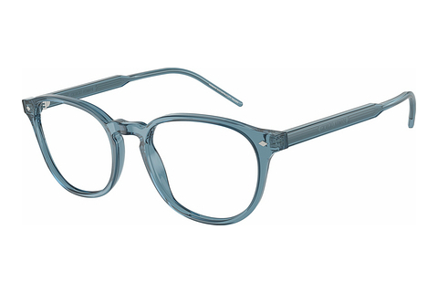 Eyewear Giorgio Armani AR7259 6071