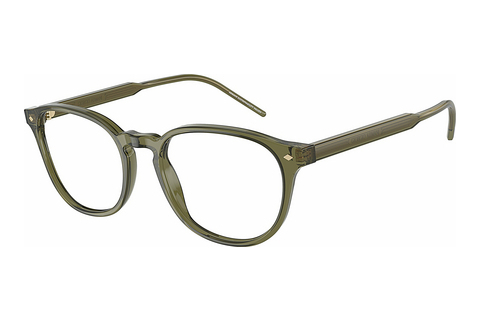 Eyewear Giorgio Armani AR7259 6074