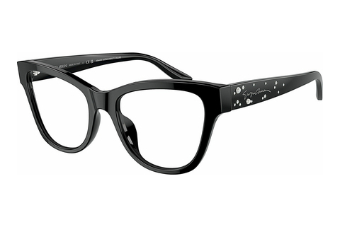 Eyewear Giorgio Armani AR7260BU 5001