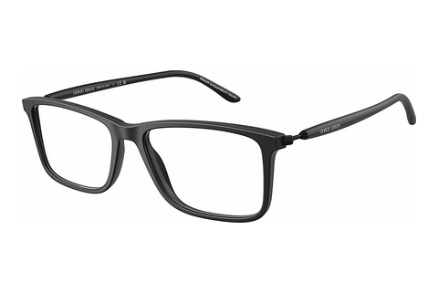 Eyewear Giorgio Armani AR7261 5875