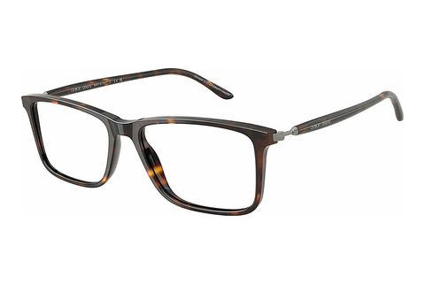 Eyewear Giorgio Armani AR7261 5879