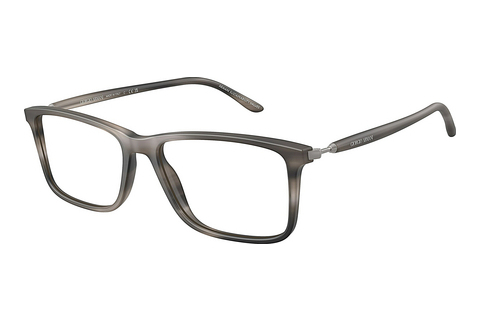 Eyewear Giorgio Armani AR7261 6166