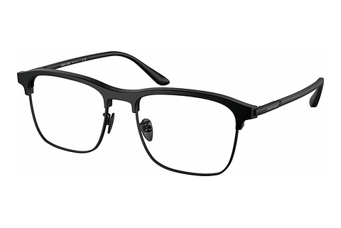 Eyewear Giorgio Armani AR7262 5042