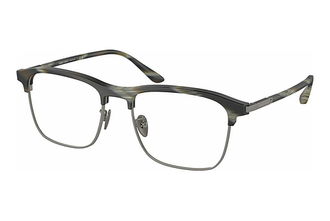 Eyewear Giorgio Armani AR7262 6066